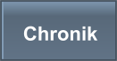 Chronik